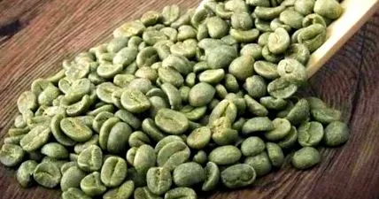 pentru cafea
