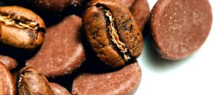 koffein