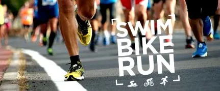 triatlon