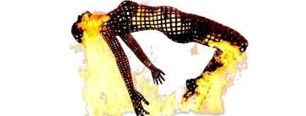 burn-out