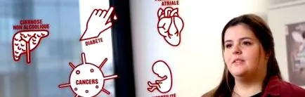 ezen ezen