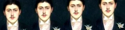 proust