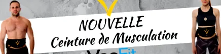 veofit