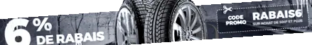 bridgestone