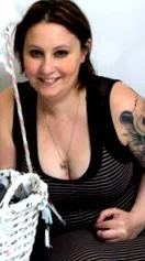 aime lefogyott