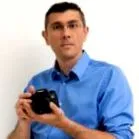 своя снимки