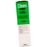 cleen
