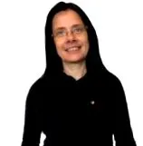 adók