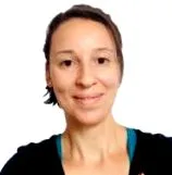 otthon adók