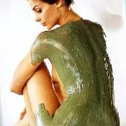 cellulit hogy