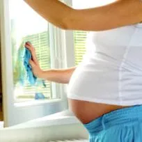 lehet gyorsabban