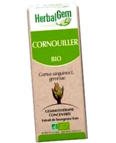 herbalgem една седмица