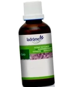 50ml 50ml