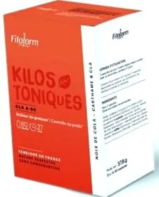 fitoform