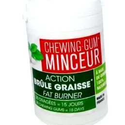 minceur