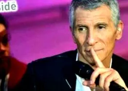 súlycsökkenése dion