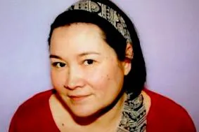 vanessa rouenben