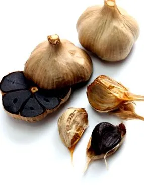 usturoi
