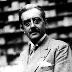 georges