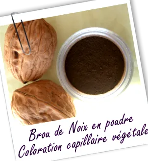 diófoltos