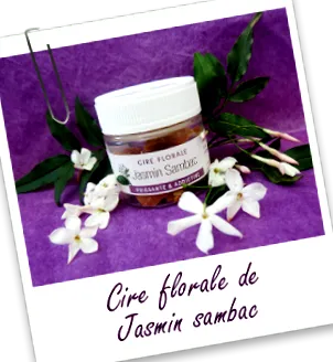 florală