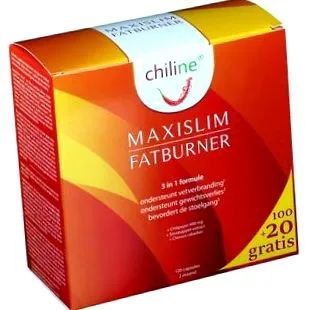 maxi-slim
