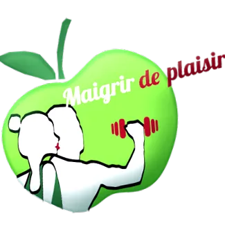 edző