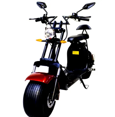 2000w