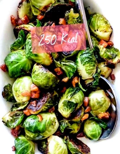 brussel