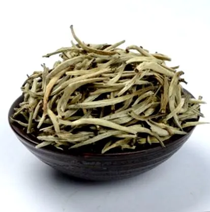 chinezesc