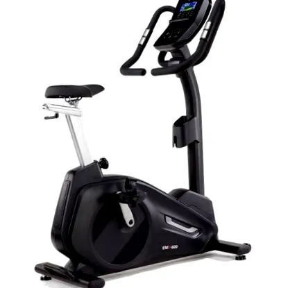 exerciții