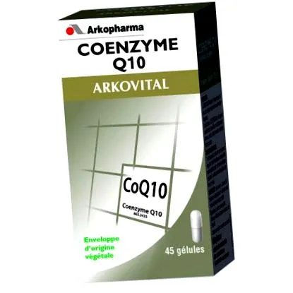 arkopharma arkopharma
