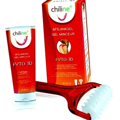 chiline