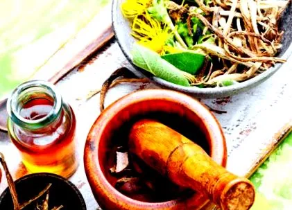 ayurvedice
