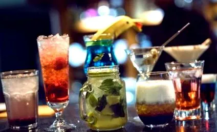 vodka vodka
