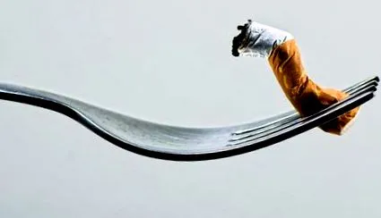 ételek