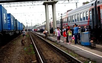 кімнати