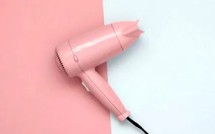 előnyei hair