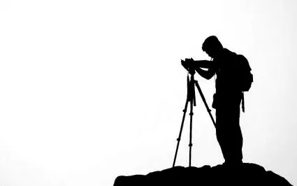 alegi foto