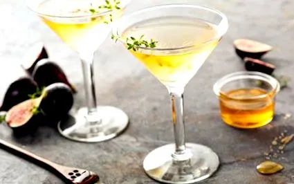 martinival