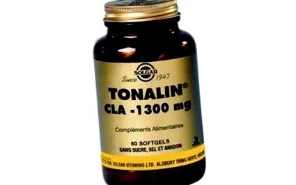 revizuire tonalin