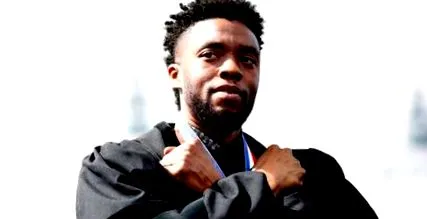 negre chadwick