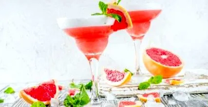 cocktailul