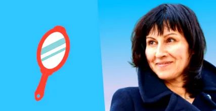 jelenlét