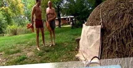 készítsünk
