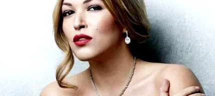 irina fogyott
