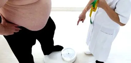 amely lehetővé