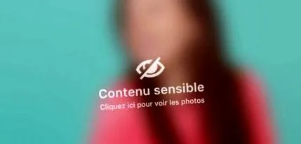 testkontúr