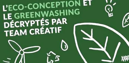 co-proiectare
