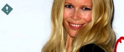 claudia claudia